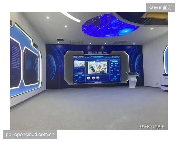 尽管VR-AR提供了终极沉浸体验，但其高昂且不便的头显设备仍是巨大障碍，观赛体验的“升维”何时才能实现真正的平民化？