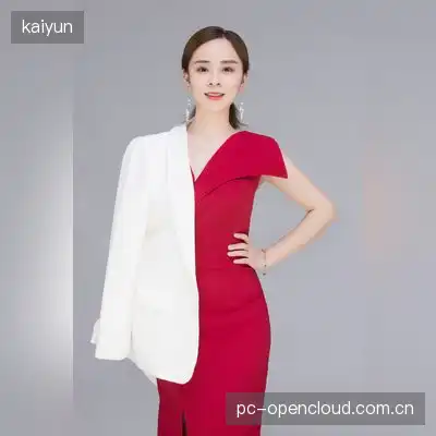 戴然庆