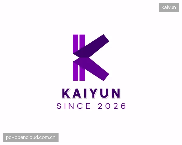 知道kaiyun中心