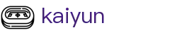 开云（KAIYUN）中国官方平台 - 会员专属通道