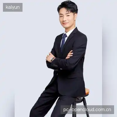 龙坚石