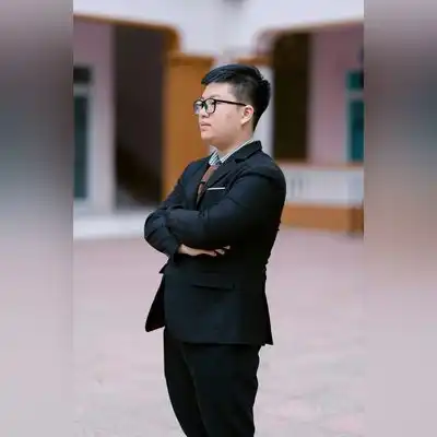 罗娜